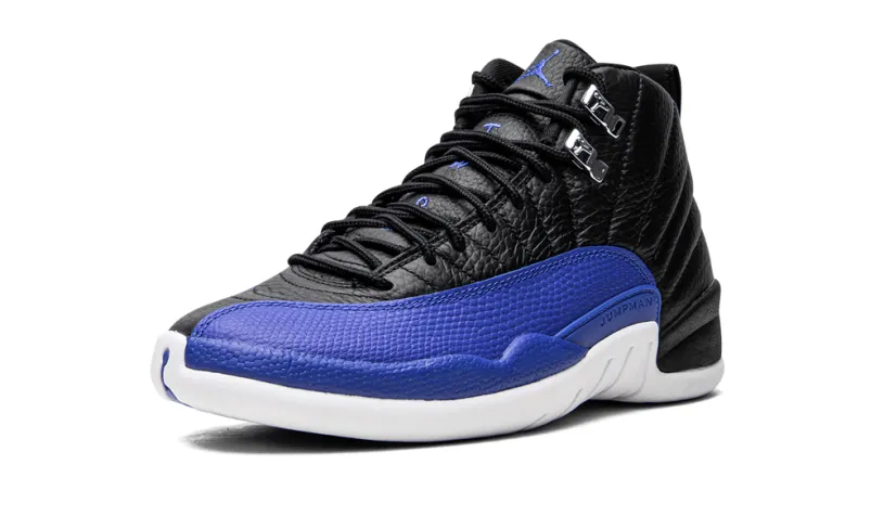 Air Jordan 12 AIR JORDAN 12 WMNS 'Hyper Royal'